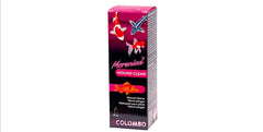 Colombo Wond reiniger 50 ML