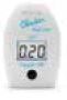 CU-TESTER VOOR CU/AG IONIZER