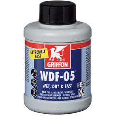 GRIFFON LIJM WDF-05 500ML (NL/FR)