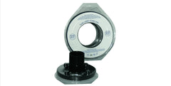 Tank / Folie connector prof 110 MM
