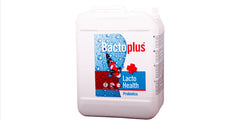 Bactoplus Lacto Health 5 L