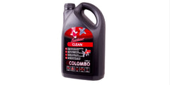 Bactuur Clean 2500 ML Colombo