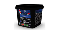 Balantex 1000 ML Colombo