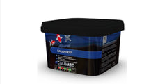 Balantex 2500 ML Colombo