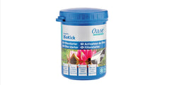 Biokick 100 ML Oase Aqua Activ