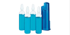 Biokick Premium 4x20ML Oase Aqua Aqtiv