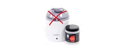 Biota Bacterial Activator (navulling 200000 L )