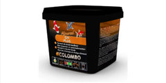 GH+ 1000 ML Colombo