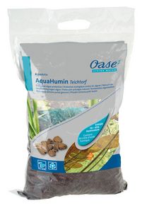 AQUA ACTIV AQUA HUMIN