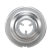 Kraanstuk 33,3 mm (G1") premium