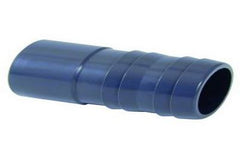 PVC LIJMTUL 63MM (50ST/DOOS)