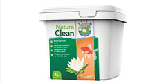 Natura Clean 1000 ML