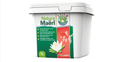 Natura maerl 1000 ML