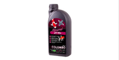 PH- 1000 ML Colombo