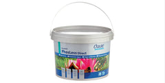 PhosLess Direct 5 L Oase Aqua Activ