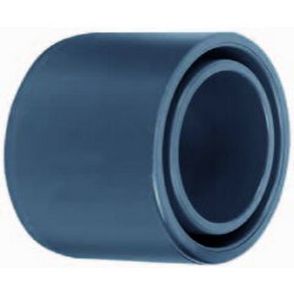 PVC REDUCTIE RING 110-63 (15ST/DOOS)