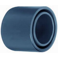 PVC REDUCTIE RING 90-63 (30ST/DOOS)