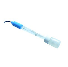 SONDE PH VOOR PANEEL MICRODOS PH RX 1M