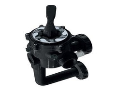 VANNE 2” COMPATIBELHAYWARD PRO SERIE 760-900