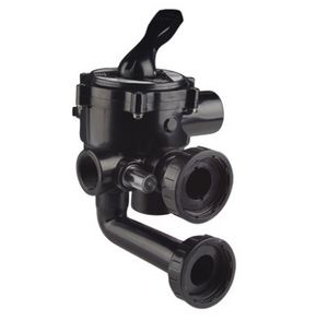 VANNE 11/2” COMPATIBEL KRIPSOL 640