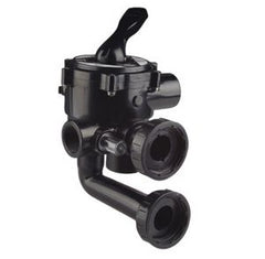 VANNE 11/2” COMPATIBEL KRIPSOL 640